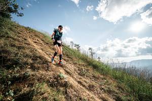 BIB: 
                            <button type="button" onclick="openModal(25764412)" class="btn btn-primary btn-sm float-right btn-popup" data-toggle="modal" data-target=".modal-high-quality">
                        <i class="fas fa-shopping-cart"></i> Add to Cart
                    </button>
                                            <button type="button" onclick="isThisMe(25764412, true)" class="btn btn-success btn-sm float-right btn-popup btn-isme hidden" data-toggle="tooltip" data-placement="bottom" title="นี่คือรูปของคุณใช่ไหม คลิกที่นี่เพื่อเอาเข้าอัลบั้ม">
                        <i class="fas fa-plus"></i> Add to album
                    </button>
                    <button type="button" onclick="isThisMe(25764412, false)" class="btn btn-warning btn-sm float-right btn-popup btn-isnotme hidden">
                        <i class="fas fa-ban"></i> Remove from album
                    </button>